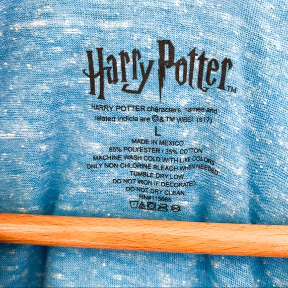 SOLD ON MERCARI - Picture 4 of 5